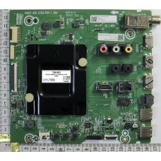 T281953 MAIN PCB HISENSE 65Q7