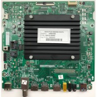 T295043 MAIN PCB HISENSE 65A7G