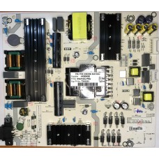 T303223 PSU PCB HISENSE 65A7HAU