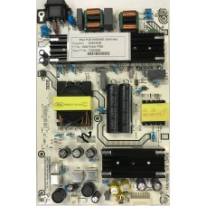 T303266 NEW PSU PCB HISENSE 50A7HAU