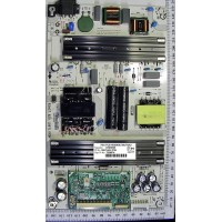 T308574 New PSU PCB HISENSE 55U7HAU