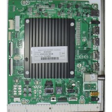 T316495 MAIN PCB HISENSE 65U8HAU