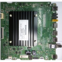 T319031 New MAIN PCB HISENSE 75A7HAU