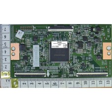 T332551 New T-CON PCB HISENSE 75U6KAU