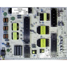 T333124 New PSU PCB HISENSE 75U6KAU