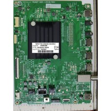 T403997 MAIN PCB HISENSE 65U6NAU