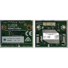 1187084 WIFI MODULE HISENSE 65P6 50P6 1187084 WIFI MODULE HISENSE 65P6 50P6