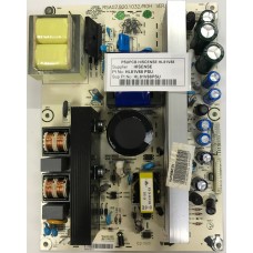 HL81V88PSU NEW PSU PCB HISENSE HL81V88 HL81V88PSU NEW PSU PCB HISENSE HL81V88
