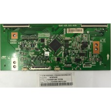 LTDN55K390TCON NEW T-CON HISENSE LTDN55K390XWAU3D LTDN55K390TCON NEW T-CON HISENSE LTDN55K390XWAU3D