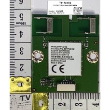T1173172 WIFI 49P4 T1173172 WIFI 49P4