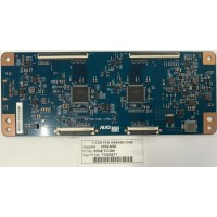 T1205671 NEW T-CON PCB HISENSE 65Q8