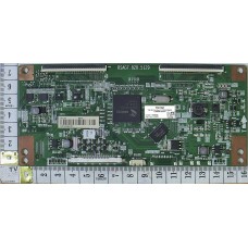 T161197 T-CON HISENSE LTDN50K160GAU T161197 T-CON HISENSE LTDN50K160GAU