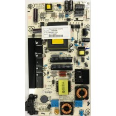 T168067 NEW PSU HISENSE LTDN55K20DGAU T168067 NEW PSU HISENSE LTDN55K20DGAU