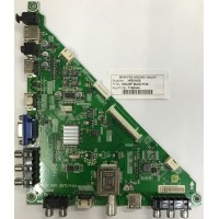 T169344 NEW MAIN PCB HISENSE 50K20P