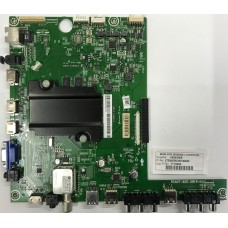T170980 NEW MAIN PCB HISENSE LTDN55K390 T170980 NEW MAIN PCB HISENSE LTDN55K390