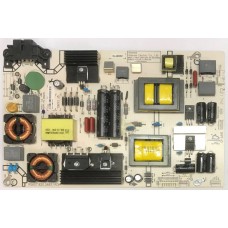 T172460 PSU HISENSE 50K220PW T172460 PSU HISENSE 50K220PW