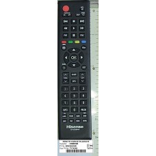 T174549 New REMOTE HISENSE EN-22654HS T174549 New REMOTE HISENSE EN-22654HS