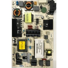 T175695 NEW PSU HISENSE 50K3201UWAU T175695 NEW PSU HISENSE 50K3201UWAU