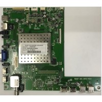 T176674 NEW MAIN PCB HISENSE 42K320UW