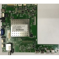 T176674 NEW MAIN PCB HISENSE 42K320UW T176674 NEW MAIN PCB HISENSE 42K320UW