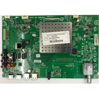T177119 NEW MAIN PCB HISENSE 50K320UW