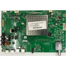 T177119 NEW MAIN PCB HISENSE 50K320UW T177119 NEW MAIN PCB HISENSE 50K320UW