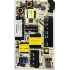 T177174 NEW PSU PCB HISENSE 55K220PWG T177174 NEW PSU PCB HISENSE 55K220PWG