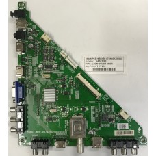 T177978 NEW MAIN PCB HISENSE LTDN40K20DAU T177978 NEW MAIN PCB HISENSE LTDN40K20DAU