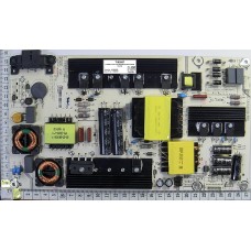 T182007 PSU PCB HISENSE 55K3110PW,55N4