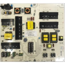 T183270 NEW PSU PCB HISENSE 65K321W T183270 NEW PSU PCB HISENSE 65K321W
