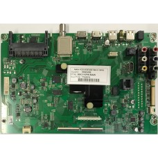 T192814 NEW MAIN PCB HISENSE 50K3110PW T192814 NEW MAIN PCB HISENSE 50K3110PW