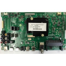 T193355 NEW MAIN PCB HISENSE 50K3300UW T193355 NEW MAIN PCB HISENSE 50K3300UW