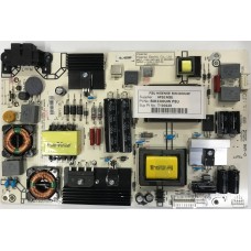 T193929 NEW PSU HISENSE 50K3300UW T193929 NEW PSU HISENSE 50K3300UW