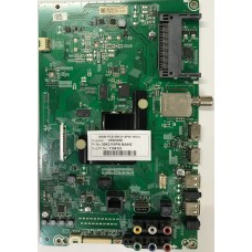 T194323 NEW MAIN PCB 55K3110PW -H514 T194323 NEW MAIN PCB 55K3110PW -H514
