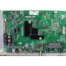 T203868 MAIN PCB 55K3110PW -H516 T203868 MAIN PCB 55K3110PW -H516