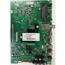 T210221 NEW MAIN PCB HISENSE 55N4 T210221 NEW MAIN PCB HISENSE 55N4