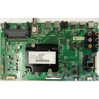 T216929 NEW MAIN PCB HISENSE 50N7