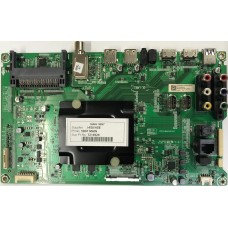 T216929 NEW MAIN PCB HISENSE 50N7 T216929 NEW MAIN PCB HISENSE 50N7