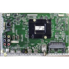 T218985 MAIN PCB HISENSE 50N6 T218985 MAIN PCB HISENSE 50N6