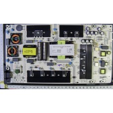 T221913 PSU PCB HSENSE 65P6