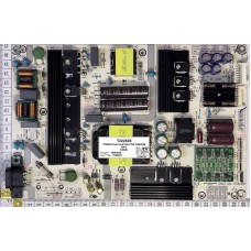 T222535 PSU PCB HISENSE 50P7 T222535 PSU PCB HISENSE 50P7
