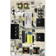 T225726 PSU PCB HISENSE 49P4 T225726 PSU PCB HISENSE 49P4