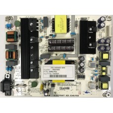 T243531 NEW PSU HISENSE 55R6 T243531 NEW PSU HISENSE 55R6