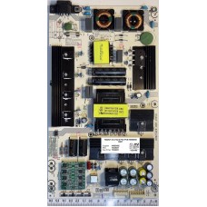 T243621 PSU PCB HISENSE 65R7 T243621 PSU PCB HISENSE 65R7