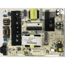 T246909 NEW PSU PCB HISENSE 43R6 T246909 NEW PSU PCB HISENSE 43R6