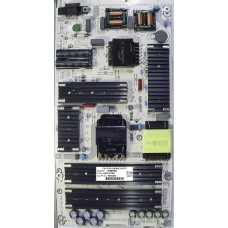 T264288 NEW PSU PCB HISENSE 55U7G T264288 NEW PSU PCB HISENSE 55U7G