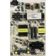 T265039 NEW PSU PCB HISENSE 55S8 T265039 NEW PSU PCB HISENSE 55S8