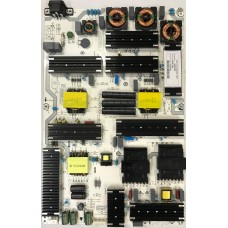 T267694 New PSU PCB HISENSE 85S8 T267694 New PSU PCB HISENSE 85S8