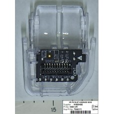 T268171 I/R PICKUP HISENSE 58S5 T268171 I/R PICKUP HISENSE 58S5