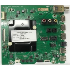 T271576 NEW MIAN PCB HISENSE 65S8 T271576 NEW MIAN PCB HISENSE 65S8